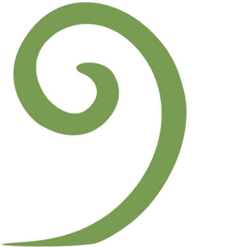 Koru