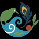 Hidden Treasure Logo