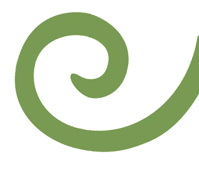 koru