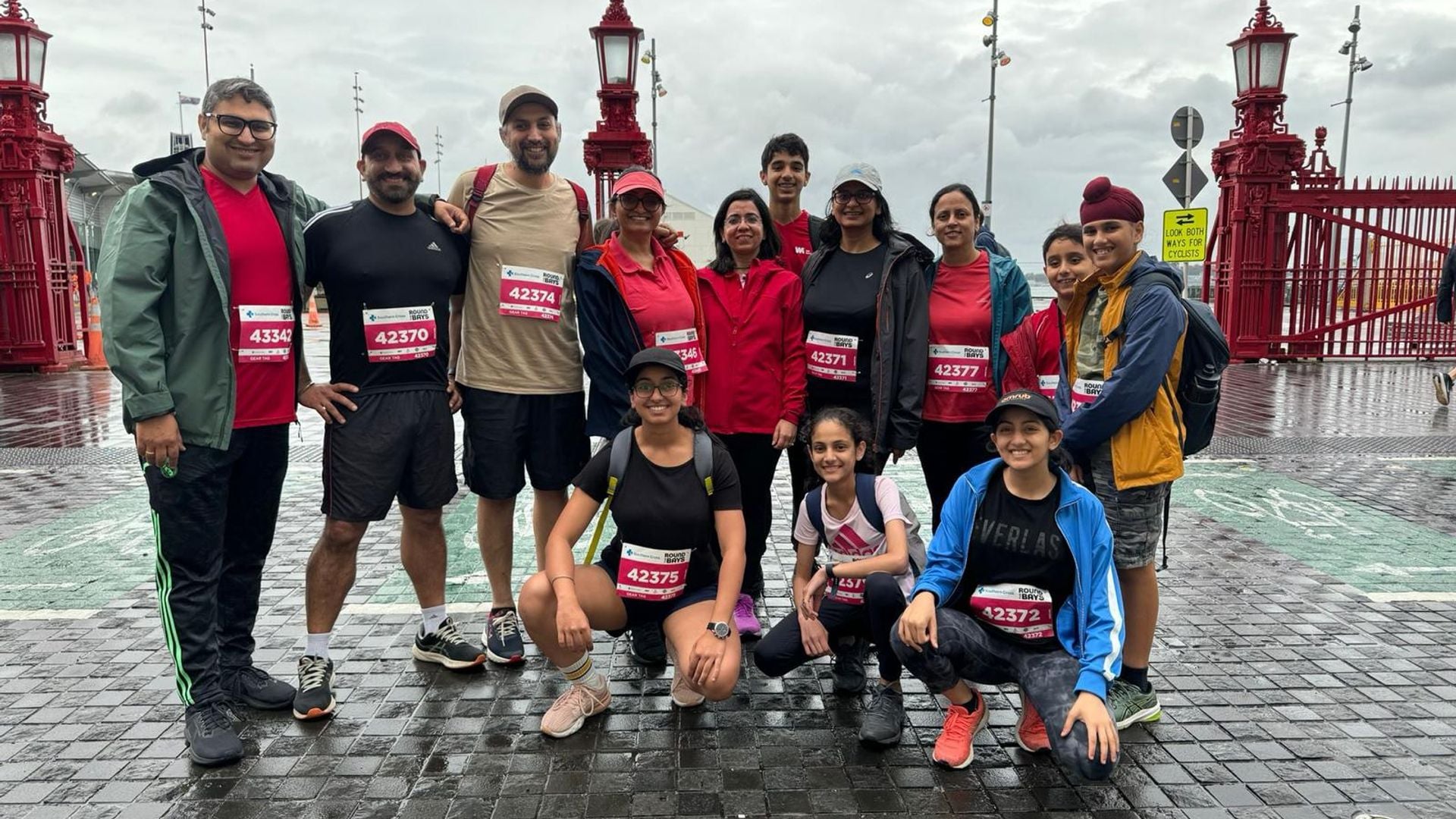 Hidden Treasure Hero