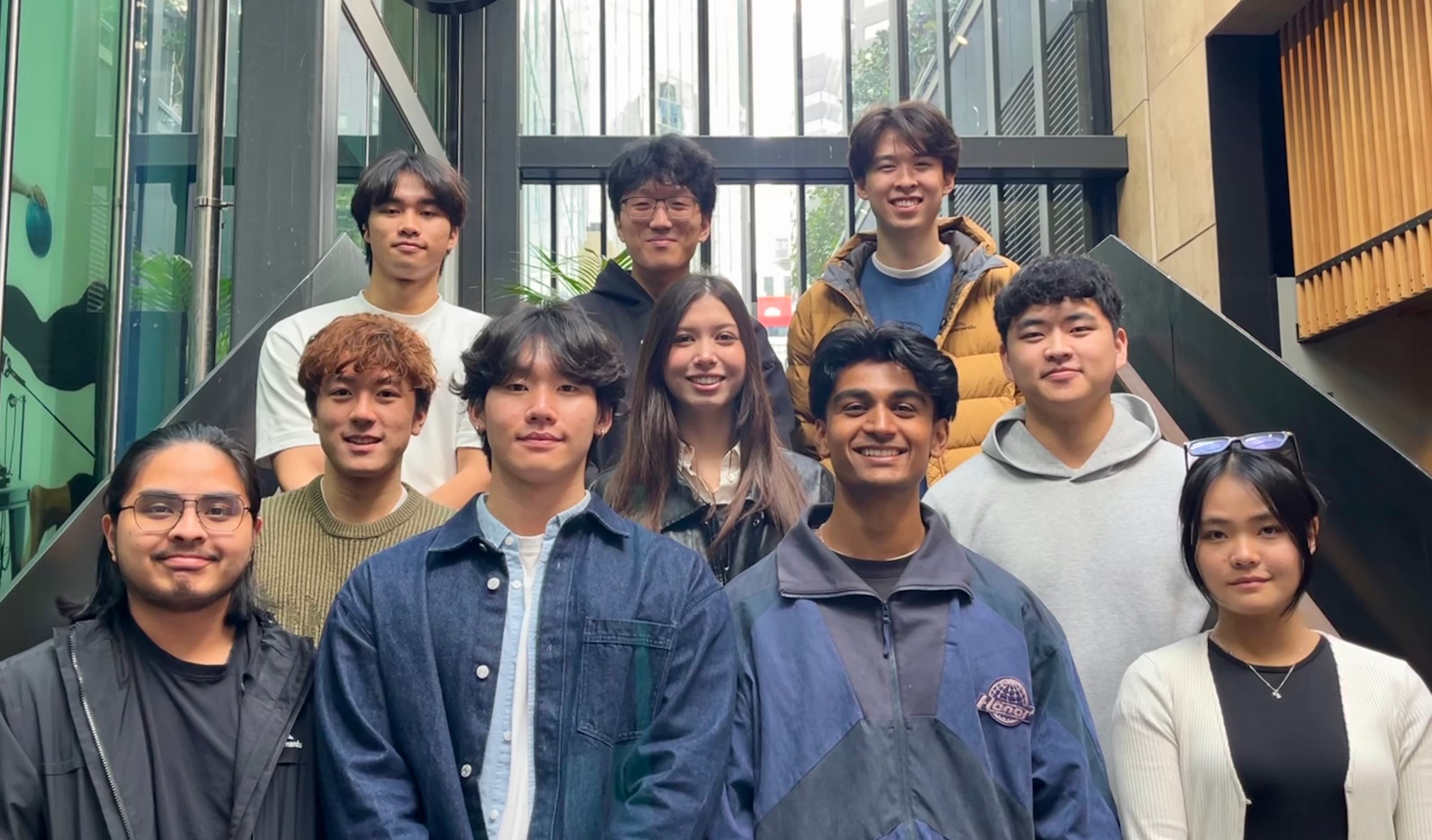 WDCC’s Quest to Build Hidden Treasure